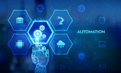 AI Integration Benefits