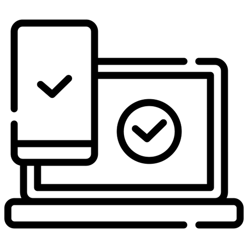 Check Device Compatibility