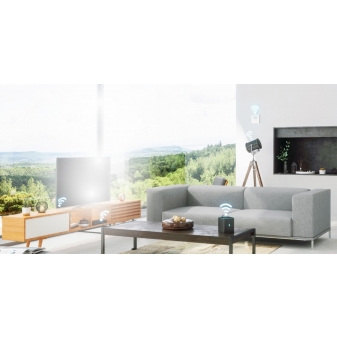Everything You Need to Know About Smart Switches 