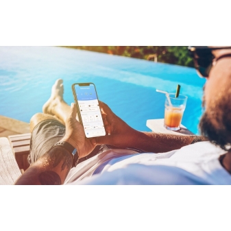 8 Benefits of Smart Home Systems & Devices in Singapore 