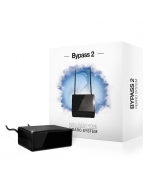 FIBARO Bypass 2