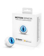 FIBARO Motion Sensor for HomeKit
