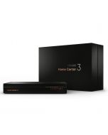FIBARO Home Center 3