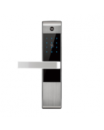 Yale YDM3109+