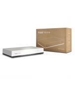 FIBARO Yubii Home