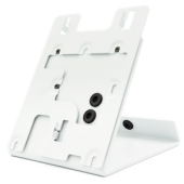 Doorbird Table Stand A8003 for IP Video Indoor Station A1101