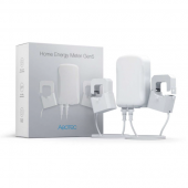 Aeotec Home Energy Meter 1P60A