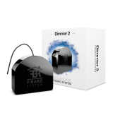 FIBARO Dimmer 2