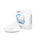 FIBARO Flood Sensor