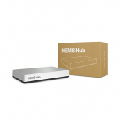 HEMS Hub