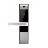 Yale YDM3109A