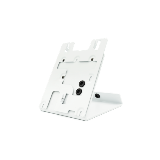 Doorbird Table Stand A8003 for IP Video Indoor Station A1101