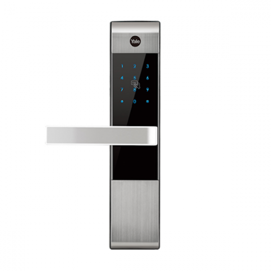 Yale YDM3109A