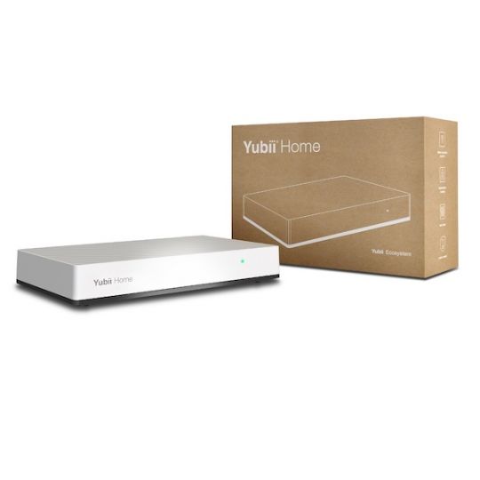 Fibaro google home best sale integration