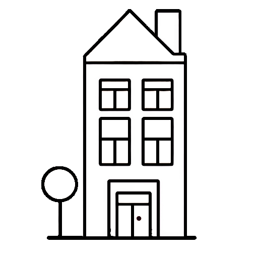Smart Buildings