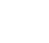 L3 Homeation Smart Home