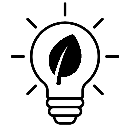 Smart Energy Management