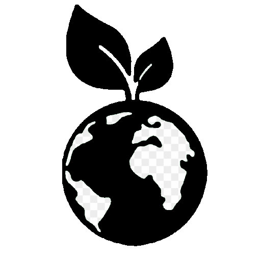 Sustainability