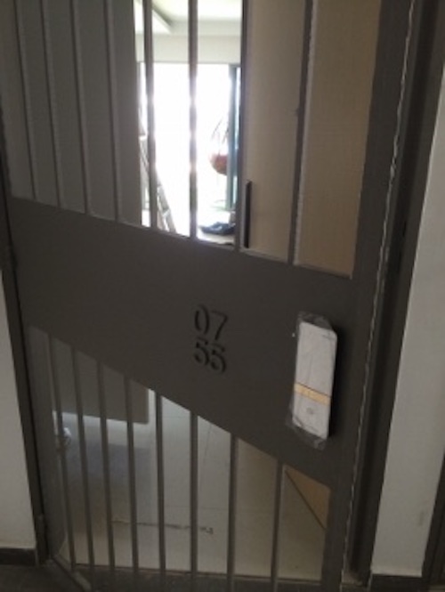parts warranty -2