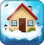 Home Logo