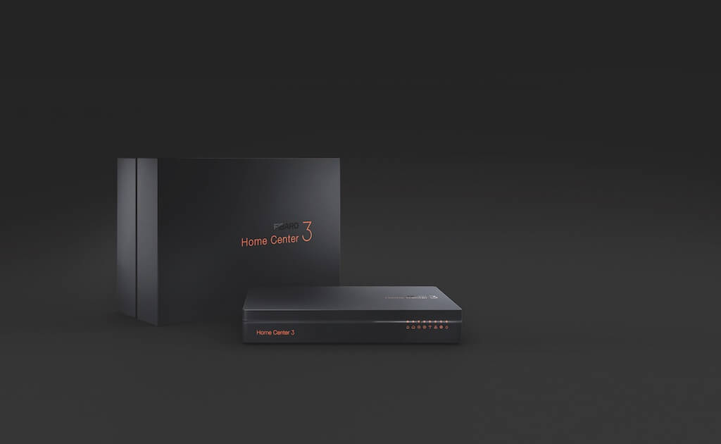 Home Banner Image