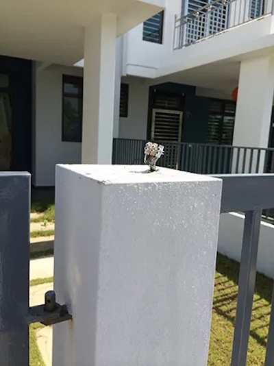 Malaysia-home-3