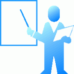 office users start 