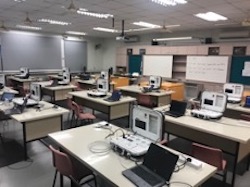 Automation Systems School -3