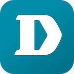 DVR NVR Recorder