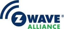 z-wave alliance